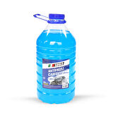Antifrizli Cam Suyu -20 Derece 3 Litre