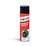 Fren Balata Temizleme Spreyi 500ml