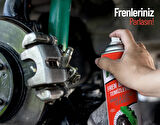 Fren Balata Temizleme Spreyi 500ml