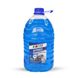 Antifrizli Cam Suyu -20 Derece 5 Litre