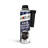 Benzin Enjektör Temizleyici 250ml