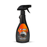 Torpido Temizleyici ve Parlatıcı Sprey 500ml