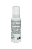 Çok Amaçlı Hero Daily Cream ( Krem)- %99 Doğal Içerik Provitamin B5 Içeriği Anlık Yatıştırıcı 100ml