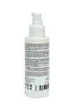 Çok Amaçlı Hero Daily Cream ( Krem)- %99 Doğal Içerik Provitamin B5 Içeriği Anlık Yatıştırıcı 100ml