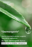 Iva Natura Organik Nemlendirici Ve Koruyucu 50 Spf Güneş Kremi 75 ml