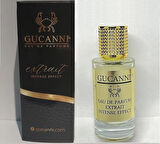 VANİLLA FATALE By TOM FORT 75ML EDP UNİSEX KALICI PARFÜM