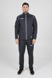 Diadora Core Kamp Eşofman Takımı Füme