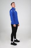 Diadora Core Antrenman Eşofman Takımı Sax