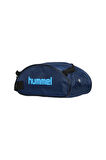 HUMMEL NOVARO KRAMPON ÇANTASI