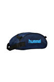 HUMMEL NOVARO KRAMPON ÇANTASI