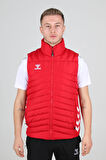 Winner Şişme Yelek Kırmızı