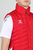 Winner Şişme Yelek Kırmızı