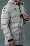Hummel Milli Takım Line Mont Bej