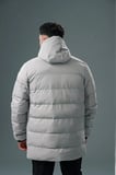 Hummel Milli Takım Line Mont Bej