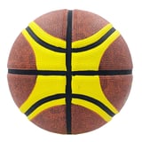 Hummel 980317 Enduro Basketbol Topu Turuncu