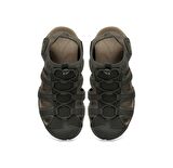 KİNETİX WILTORD HAKİ RENK SANDALET