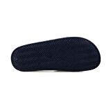 U.S.Polo Assn. 4M Band 4Fx Erkek Terlik 101685153 Lacivert