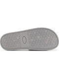 U.S.POLO ASSN DORA 4FX GRİ COMFORT CASUAL ANATOMİK SPOR GÜNLÜK TERLİK