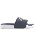 U.S.POLO ASSN DORA 4FX LACİVERT CASUAL ANATOMİK SPOR GÜNLÜK TERLİK