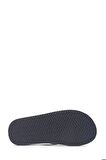 A101685234 101685234 Vıtus 4Fx U.S. Polo Assn. Erkek Terlik Siyah