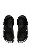 Lumberjack DEVON MN 4FX 101686174 Erkek Terlik Siyah 41-45 
