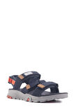 LUMBERJACK 4M BARLE 4FX LACI ERKEK SPOR SANDALET