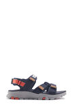 LUMBERJACK 4M BARLE 4FX LACI ERKEK SPOR SANDALET