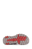 LUMBERJACK 4M BARLE 4FX KUM ERKEK SPOR SANDALET