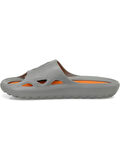 LUMBERJACK AUGUSTA 4FX GRİ COMFORT CASUAL TERLİK