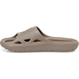 LUMBERJACK AUGUSTA 4FX BEJ ANATOMİK COMFORT ISLAK ZEMİN SUYA DAYANIKLI TERLİK