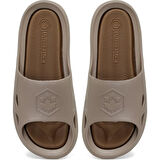 LUMBERJACK AUGUSTA 4FX BEJ ANATOMİK COMFORT ISLAK ZEMİN SUYA DAYANIKLI TERLİK