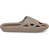 LUMBERJACK AUGUSTA 4FX BEJ ANATOMİK COMFORT ISLAK ZEMİN SUYA DAYANIKLI TERLİK