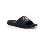 LUMBERJACK WILKINS LACİVERT TERLİK