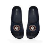 LUMBERJACK WILKINS LACİVERT TERLİK