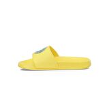 LUMBERJACK WILKINS SARI RENK TERLİK