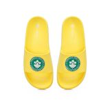 LUMBERJACK WILKINS SARI RENK TERLİK