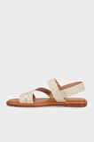 İnci Bayan Sandalet RAIN 4FX