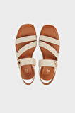 İnci Bayan Sandalet RAIN 4FX
