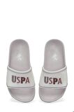 U.S. POLO ASSN. PERIS 4FX