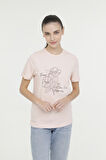 4M WL AMELIA-B 11GFK301 4FX,A PEMBE, M