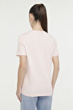 4M WL AMELIA-B 11GFK301 4FX,A PEMBE, M