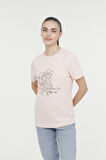 4M WL AMELIA-B 11GFK301 4FX,A PEMBE, M