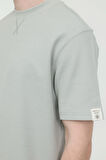 Lumberjack 4M M-Bsc 4Fx Erkek T-shirt