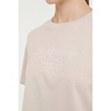 Lumberjack Kadın Tişört Game