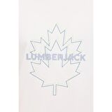 Lumberjack Erkek Tişört Walter