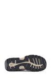 DOCKERS 236800 4FX BEJ COMFORT CASUAL ANATOMİK SPOR SANDALET