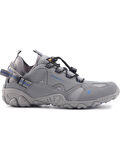DOCKERS 236850 FX GRİ COMFORT CASUAL SUYA DAYANIKLI SPOR SANDALET