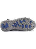 DOCKERS 236850 FX GRİ COMFORT CASUAL SUYA DAYANIKLI SPOR SANDALET