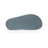 . Razze Z Terlik Mavi