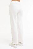 LOTTO W-EMBER TRACK PANTS 4FX KADIN EŞOFMAN ALT